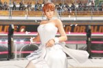 Dead or Alive 6, il prezzo del Season Pass scatena le polemiche - Notizia
