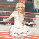 Dead or Alive 6, DLC Happy Wedding Vol. 2 disponibile, con trailer