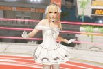 Dead or Alive 6 e micro-transazioni: a pagamento il cambio colore dei capelli, fan inferociti - Notizia