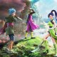 Dragon Quest XI S Echi di un'Era Perduta su PC: patch rimuove Denuvo
