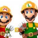 Super Mario Maker 2: la recensione