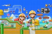 Nintendo sta rimuovendo "migliaia" di livelli da Super Mario Maker 2 e forse i fan hanno capito perché
