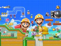 Nintendo sta rimuovendo migliaia di livelli da Super Mario Maker 2 e forse i fan hanno capito perché