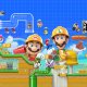 Super Mario Maker 2: utente ha creato un'eccezionale Super Mario Bros. 5