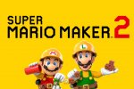 Super Mario Maker 2, tutte le informazioni e il video intero del Nintendo Direct - Notizia