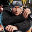 Jump Force, la video recensione
