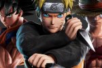 Bandai Namco ha registrato World Fighters, si tratta di un nuovo Jump Force? - Notizia