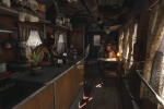 Metro Exodus per PS4 e Xbox One: 4A Games aggiorna la situazione sulle patch in arrivo - Notizia