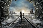 Metro Exodus, Ray Tracing e DLSS con una GeForce RTX 2080 Ti - Speciale