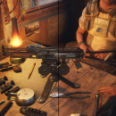 Metro Exodus: The Two Colonels annunciato in video alla Gamescom 2019