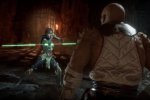 Mortal Kombat 11, Jade confermata nel roster con un video trailer - Video