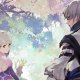 Oninaki, l'anteprima