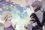 Oninaki: il nuovo JRPG di Square Enix è prodotto dal director di Chrono Trigger - Notizia
