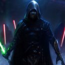 Chris Avellone ha concluso i lavori su Star Wars Jedi: Fallen Order e annuncia un'altra "bomba" in arrivo