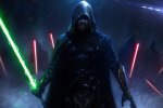 Star Wars Jedi: Fallen Order aggiunto ai giochi degli abbonati a Stadia Pro - Notizia
