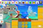 Super Mario Maker 2 resta il gioco più venduto nel Regno Unito - Notizia