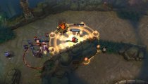 Vainglory - Trailer di San Feng