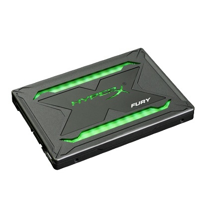 Fury 01 Fury 01