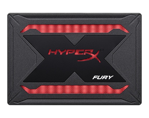 Fury 02 Fury 02