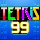 Tetris 99, versione offline a pagamento per i non abbonati a Nintendo Switch Online