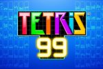Tetris 99: nuove modalità spuntano dai file del gioco per Nintendo Switch - Notizia
