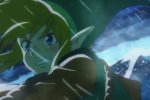 The Legend of Zelda: Link's Awakening, Eiji Aonuma parla dei dungeon e del remake - Notizia