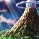 I giochi Nintendo all'E3 2019 – La Bustina di Lakitu