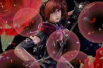 Soulcalibur 6, Amy è il nuovo personaggio in DLC, si presenta con un trailer - Video