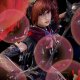 Soulcalibur 6: Amy ha una data di uscita nel roster del picchiaduro Bandai Namco