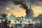 The Division 2: uno sguardo ad abilità e vantaggi - Speciale