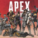 Apex Legends batte Fortnite su Twitch per ore di visualizzazione