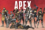 Apex Legends batte Fortnite su Twitch per ore di visualizzazione - Notizia