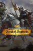 Kingdom Come: Deliverance - Band of Bastards per Xbox One