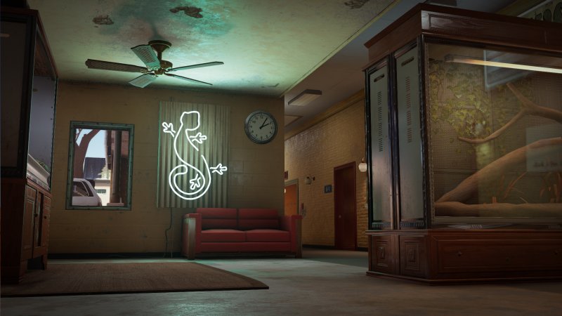 R6 Live Y4S1 Img Screenshots Map 17 R6 Live Y4S1 Img Screenshots Map 17