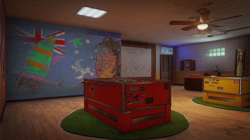 R6 Live Y4S1 Img Screenshots Map 23 R6 Live Y4S1 Img Screenshots Map 23