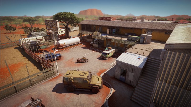 R6 Live Y4S1 Img Screenshots Map 3 R6 Live Y4S1 Img Screenshots Map 3
