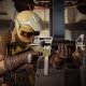 Rainbow Six: Siege - Operazione Burnt Horizon, guida agli operatori Mozzie e Gridlock