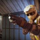 Rainbow Six: Siege - Operazione Burnt Horizon, due nuovi video di gameplay