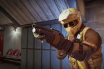 Rainbow Six: Siege - Operazione Burnt Horizon, due nuovi video di gameplay - Video