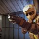 Rainbow Six: Siege - Operazione Burnt Horizon, due nuovi video di gameplay