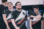 Rainbow Six: Siege, sfida tra i migliori giocatori nel Six Invitational 2019 - Speciale
