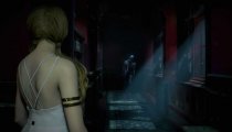 Resident Evil 2: The Ghost Survivors - Video Recensione