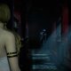 Resident Evil 2: The Ghost Survivors - Video Recensione