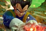 Jump Force in uscita su Nintendo Switch nel 2020, annunciato su Weekly Jump [aggiornata] - Notizia