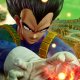 Jump Force in uscita su Nintendo Switch nel 2020, annunciato su Weekly Jump [aggiornata]