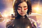 Alita: Angelo della Battaglia, 5 videogiochi da giocare dopo aver visto il film - Video