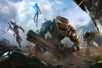 Anthem, il provato in attesa della recensione - Provato
