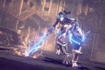 Astral Chain: video anteprima dell'esclusiva Platinum Games per Switch - Video