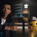 Detective Pikachu, tanti Pokémon nel nuovo spot americano