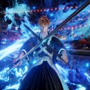 Jump Force, annunciati gli altri sette personaggi scaricabili